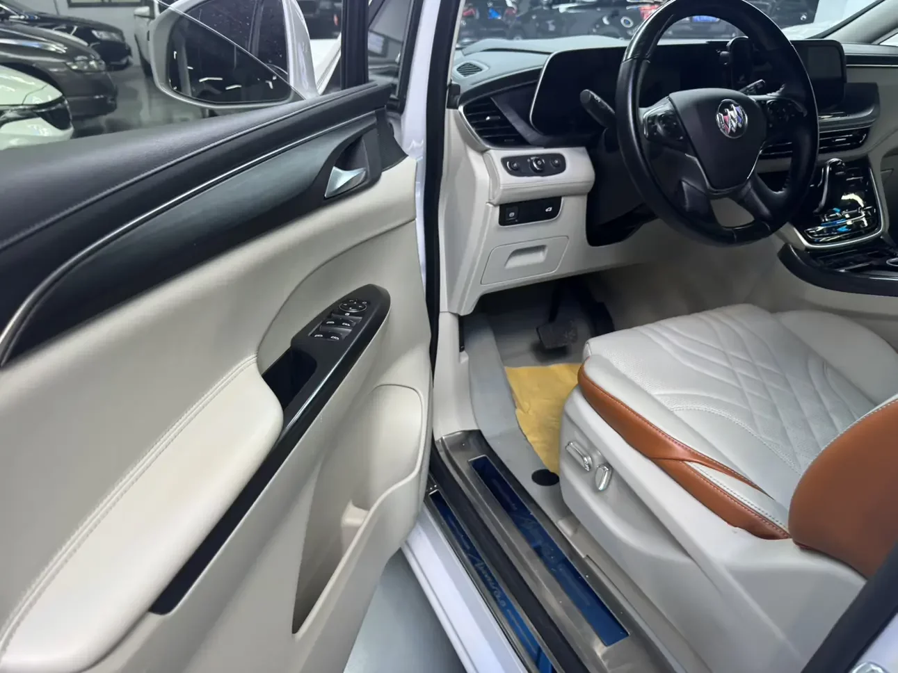 catalog-car-18
