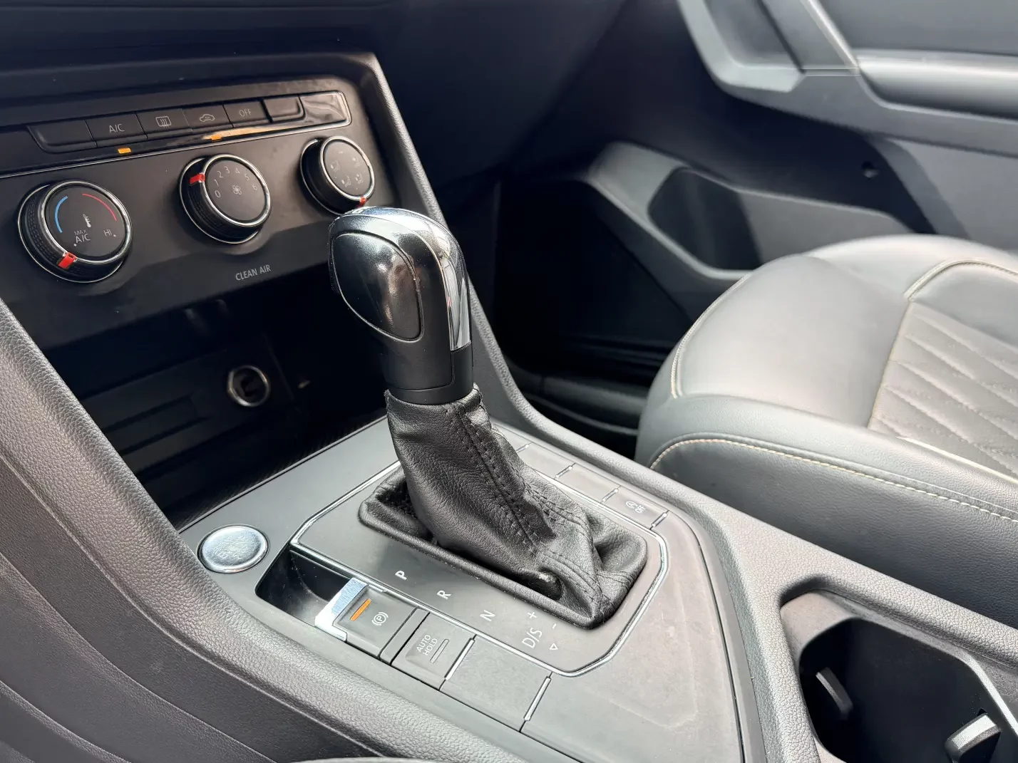 catalog-car-12