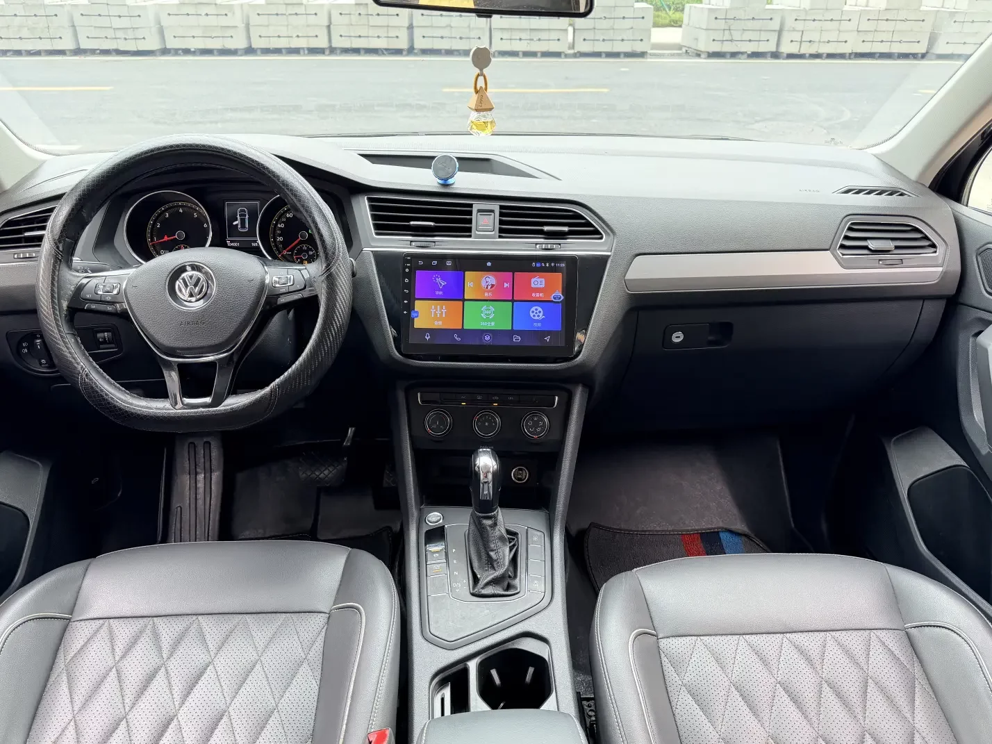 catalog-car-14