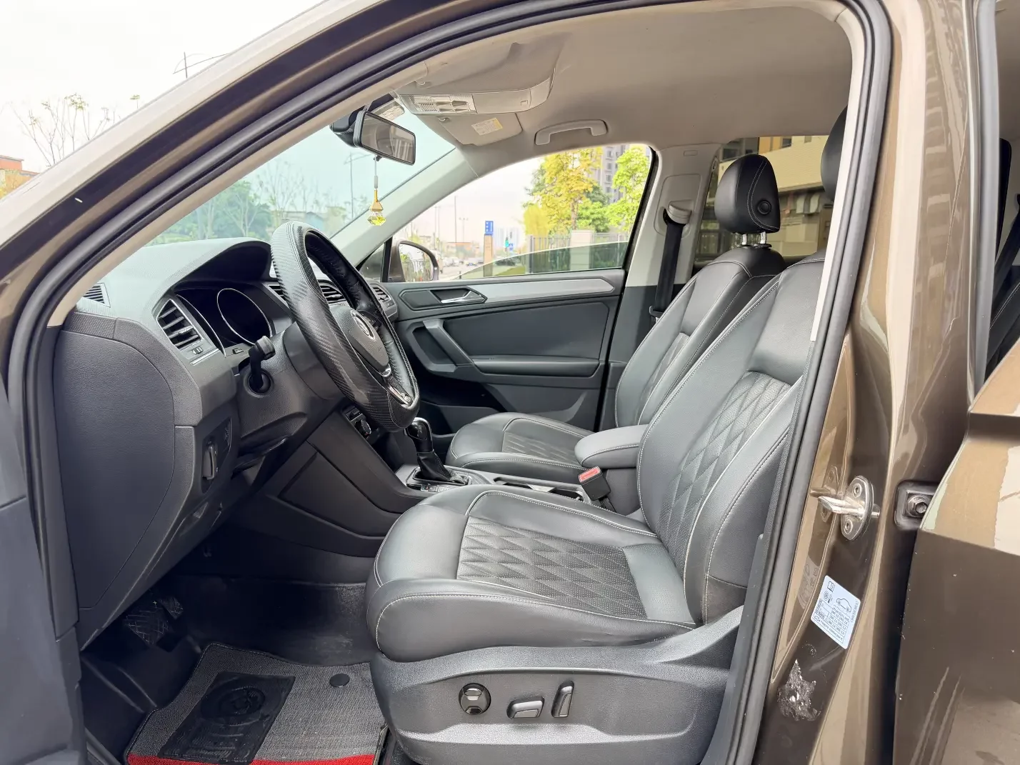 catalog-car-15