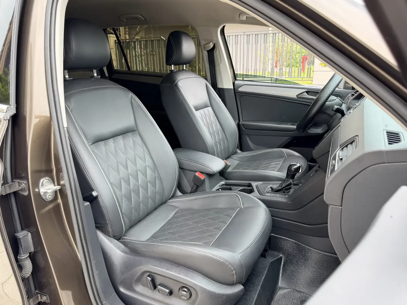 catalog-car-16