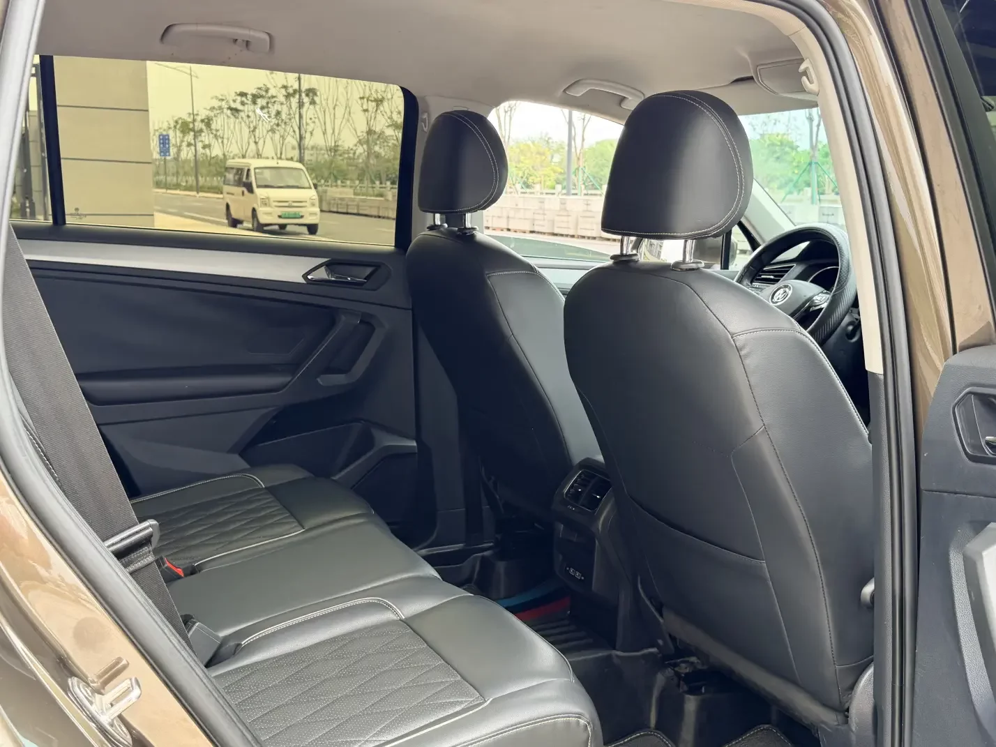 catalog-car-18