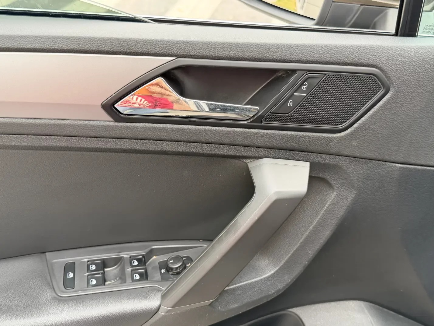 catalog-car-19