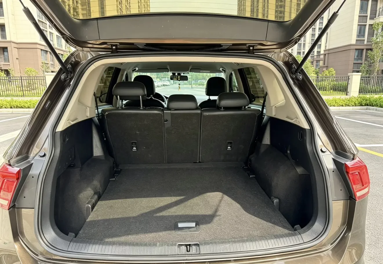 catalog-car-20
