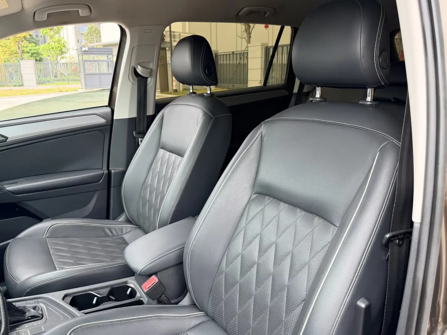 catalog-car-21
