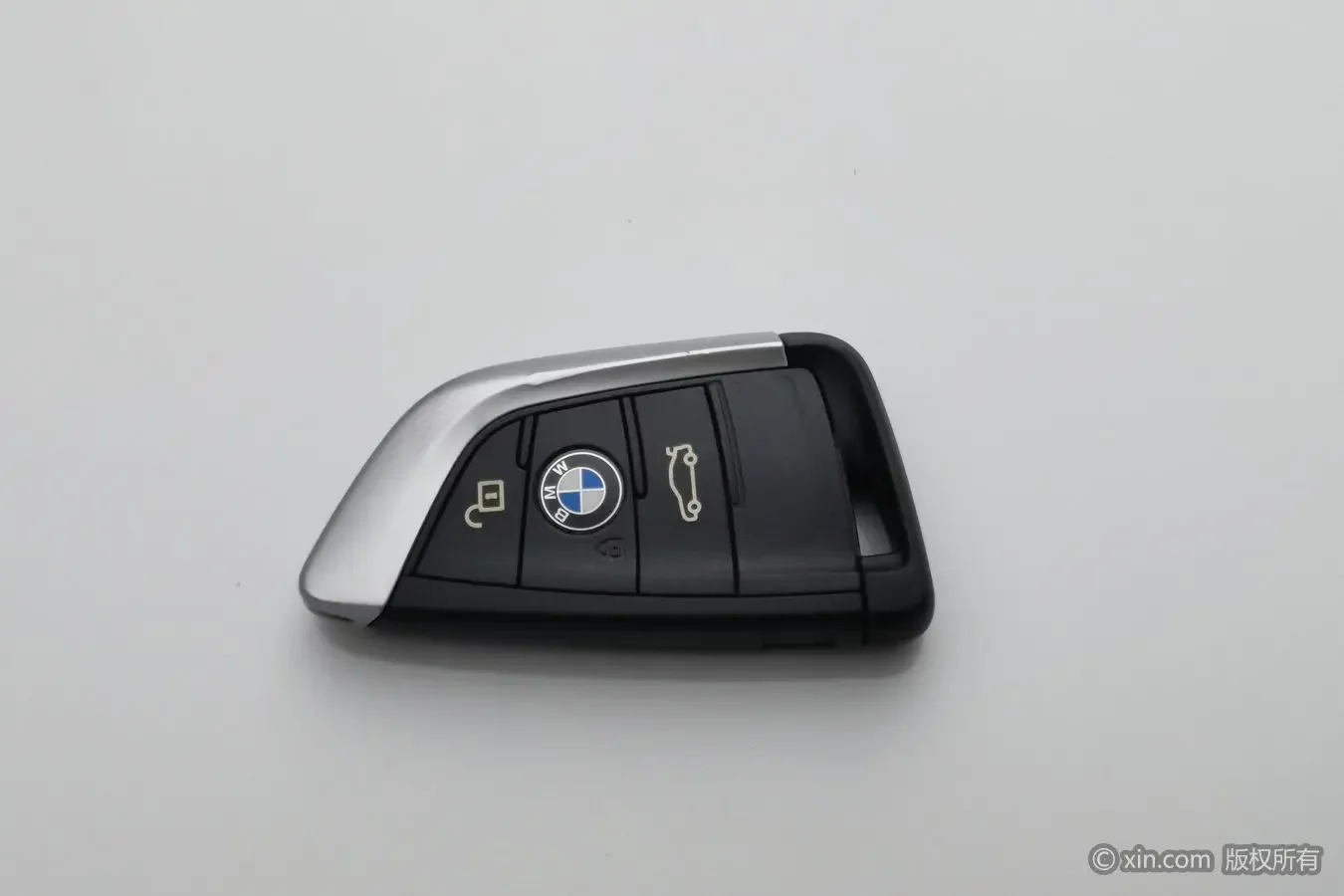 catalog-car-6
