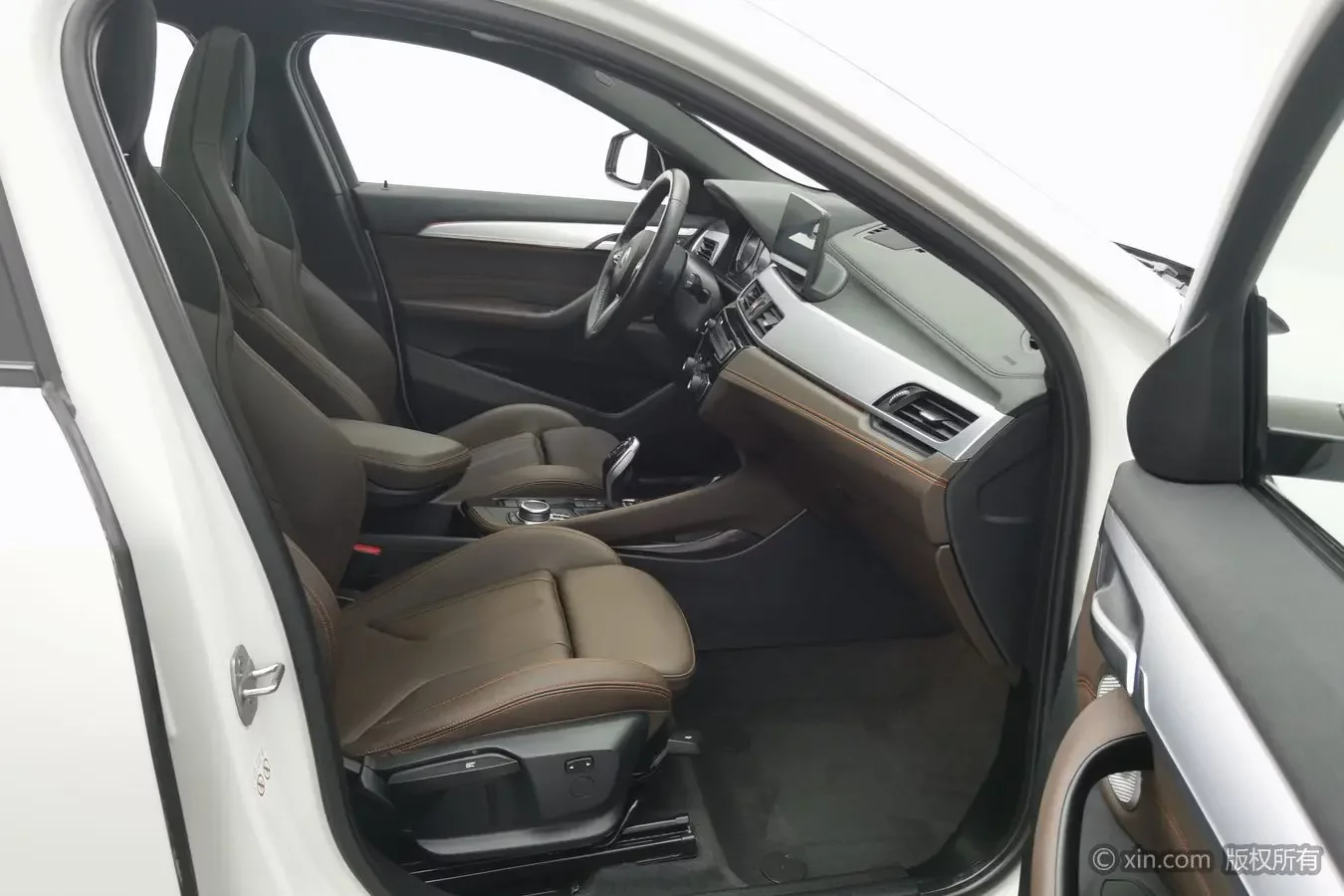 catalog-car-12