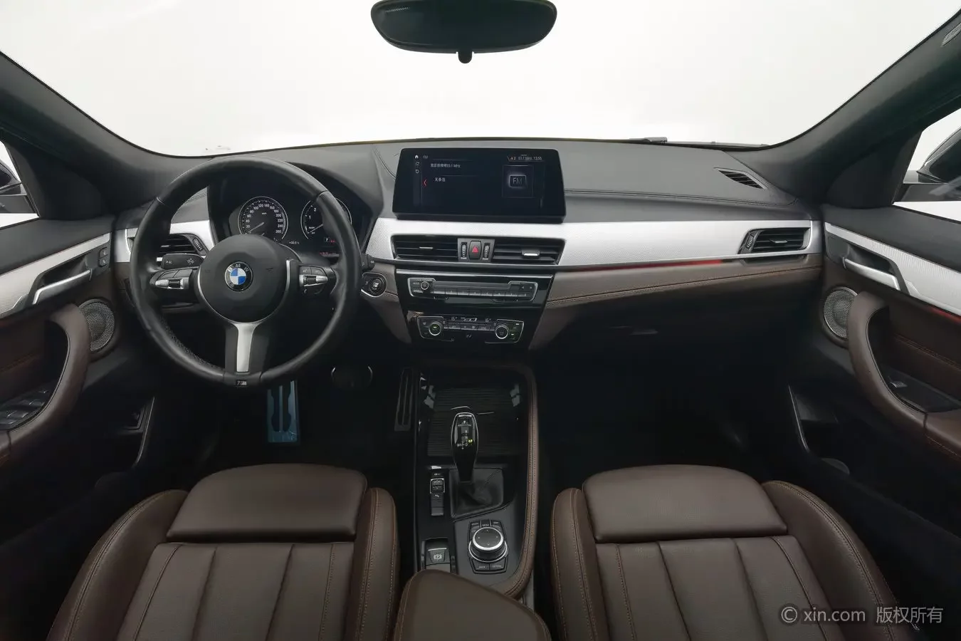 catalog-car-13