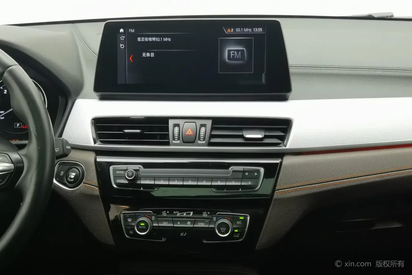 catalog-car-14