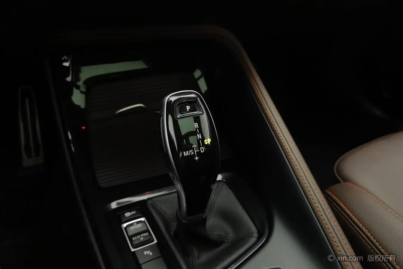 catalog-car-16