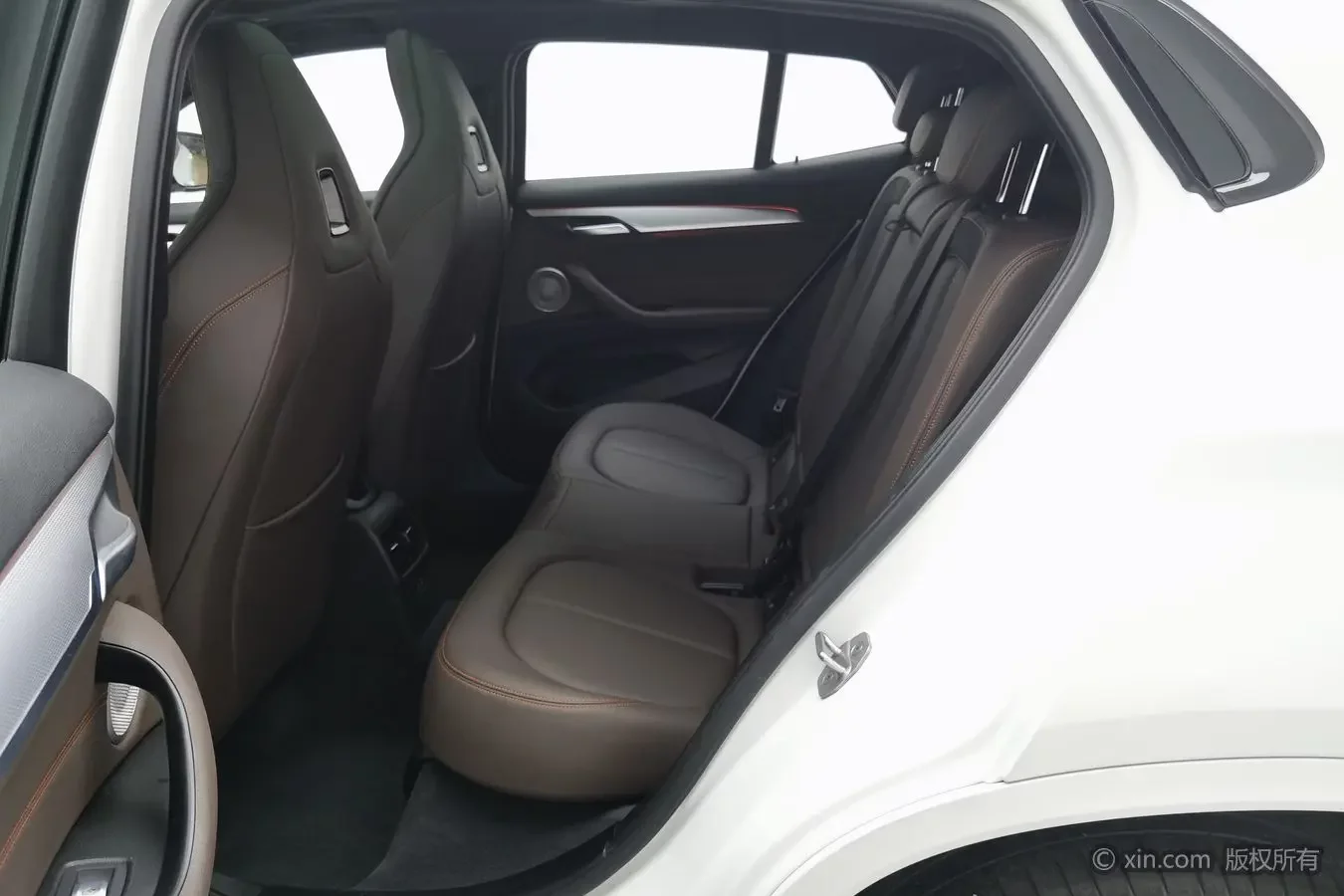 catalog-car-20