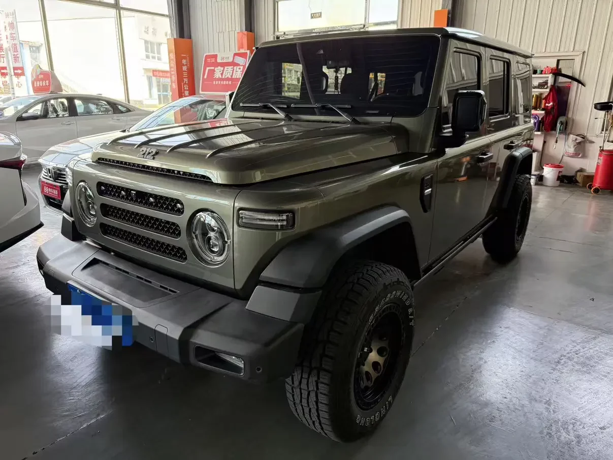 212 T01  из Китая