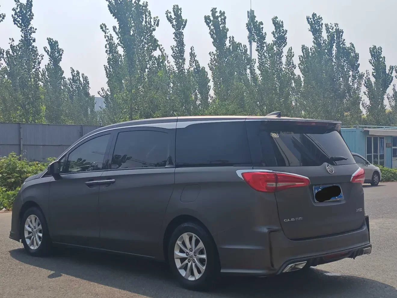 catalog-car-4