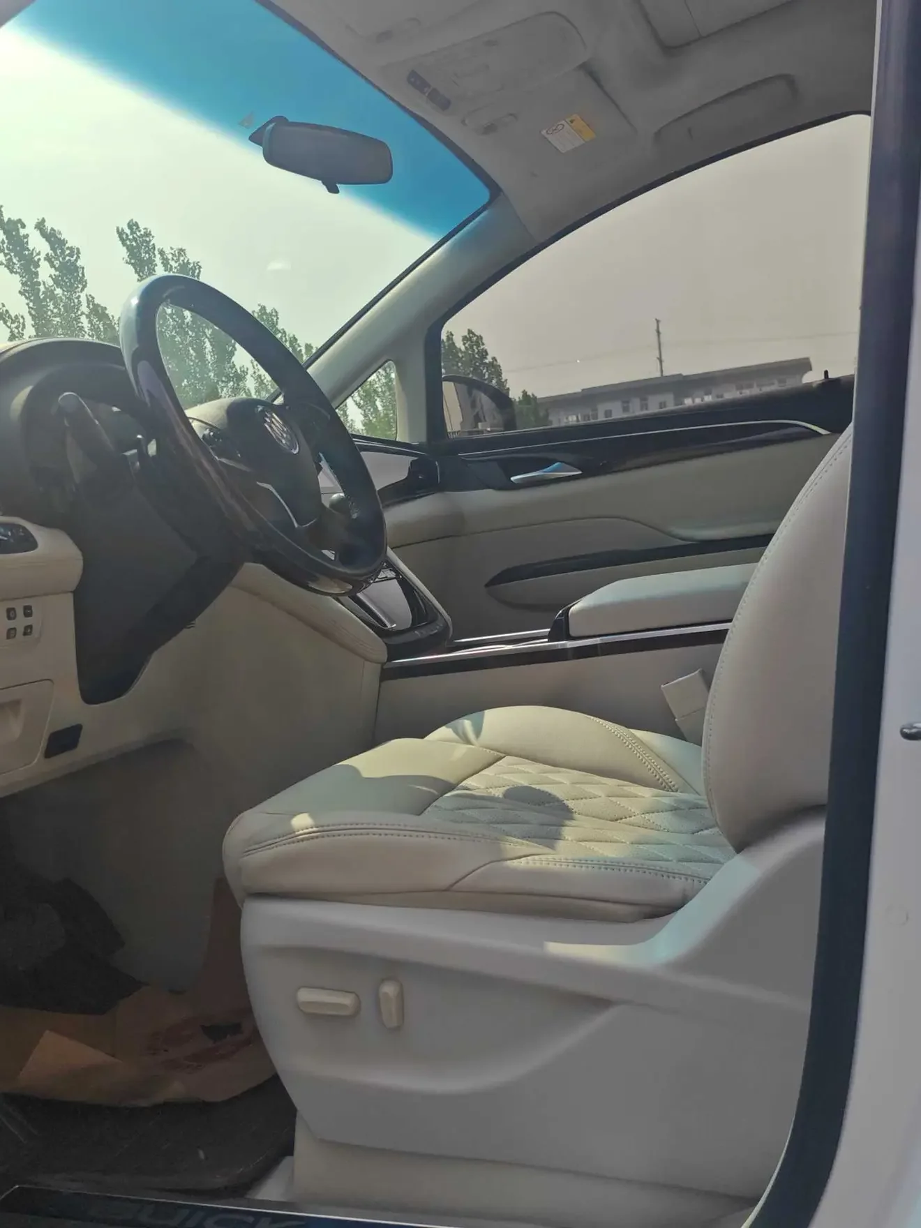 catalog-car-8