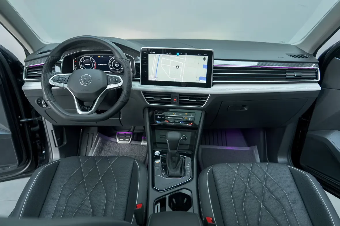 catalog-car-12