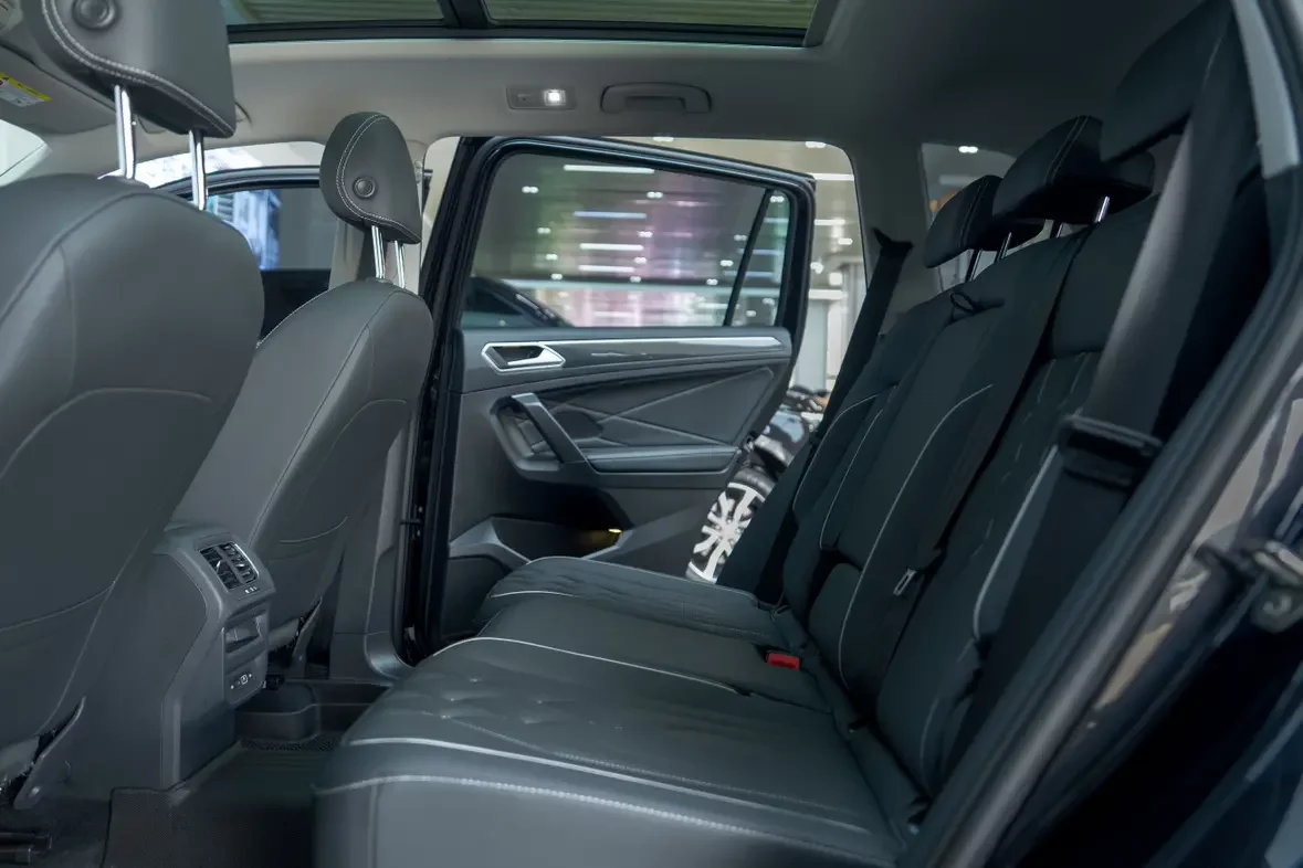 catalog-car-14