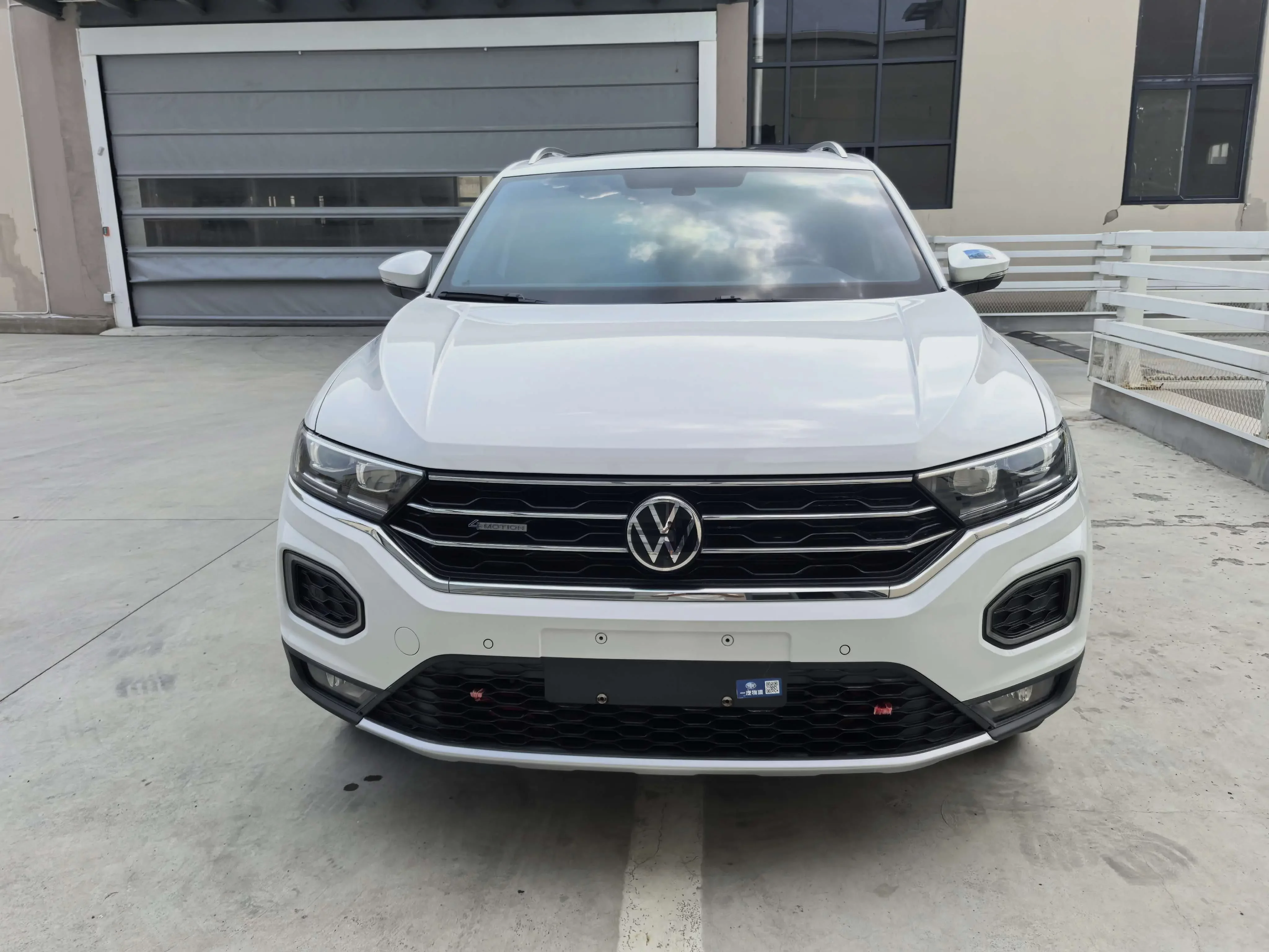 catalog-car-2