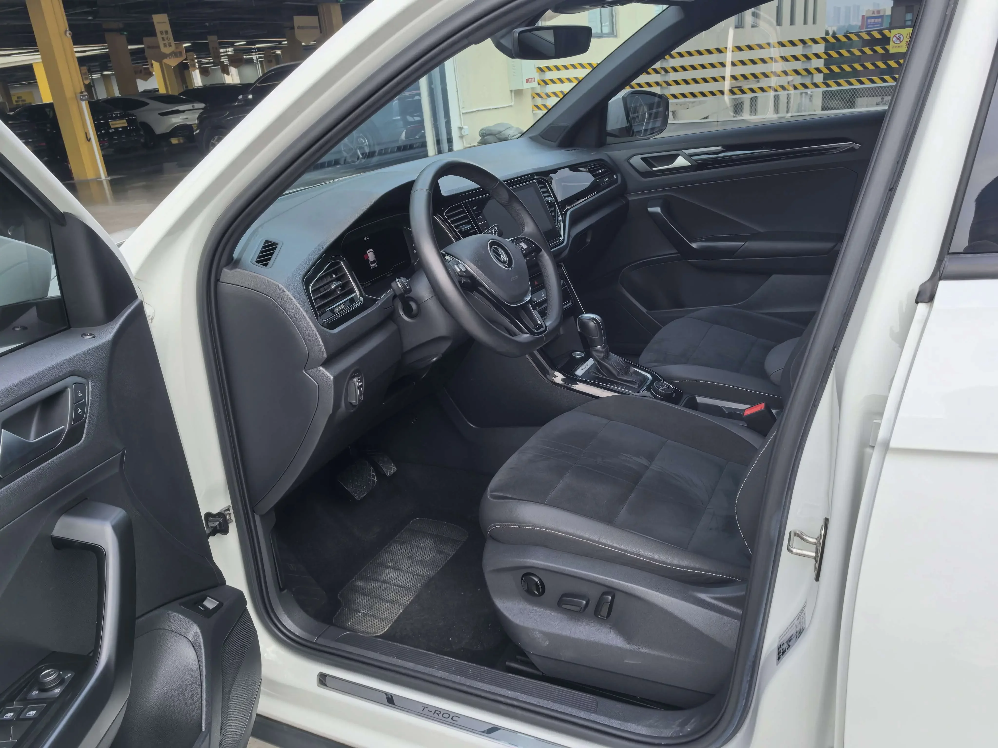 catalog-car-11