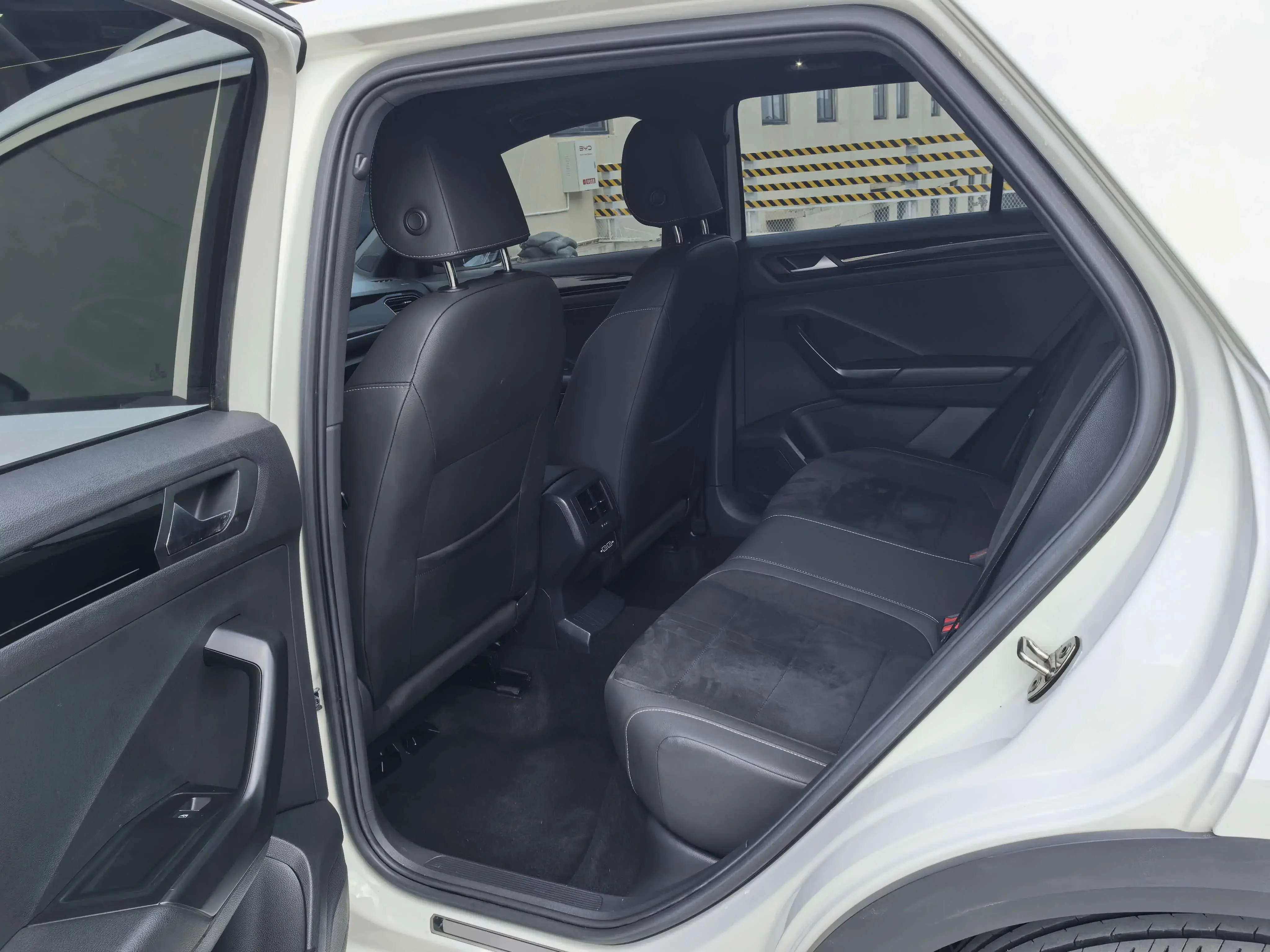 catalog-car-12