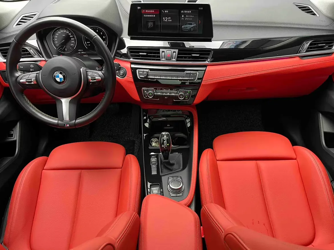 catalog-car-7