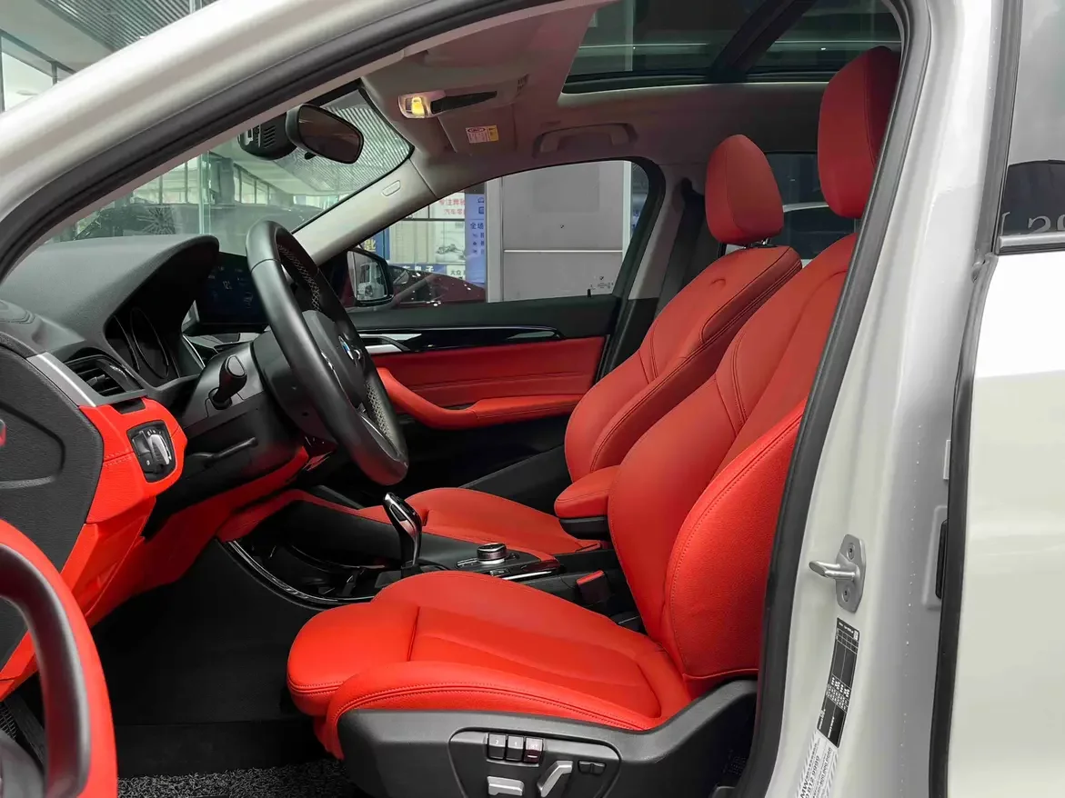 catalog-car-9