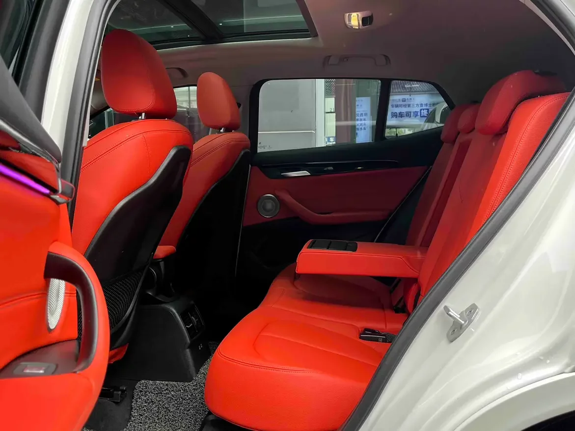 catalog-car-10