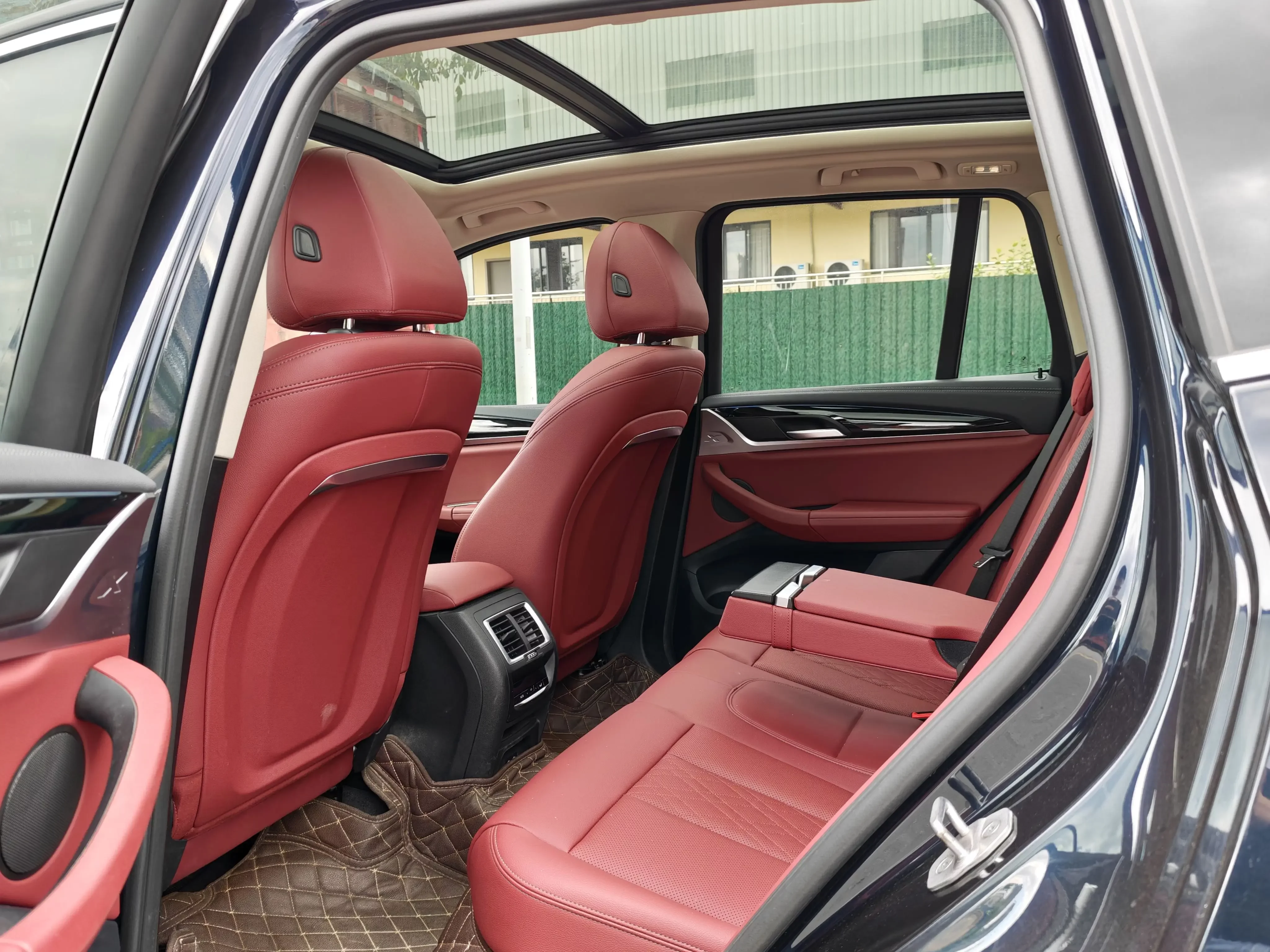catalog-car-9