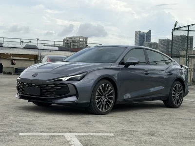 MG 7