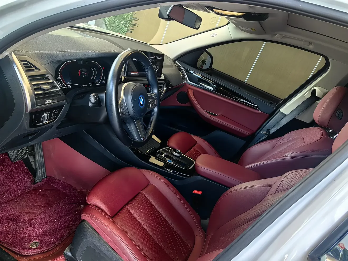 catalog-car-8