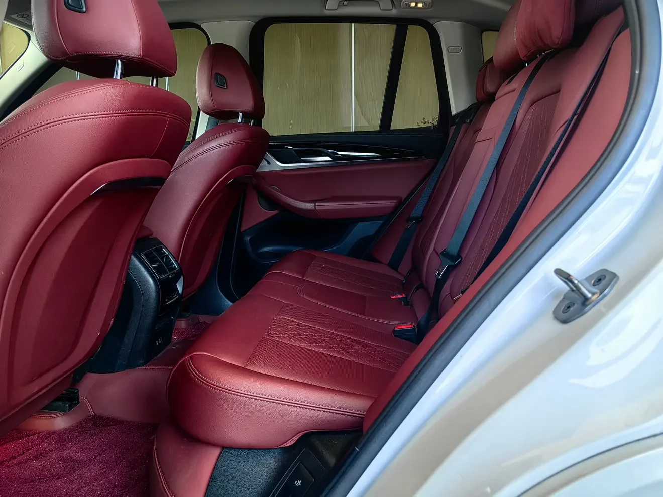 catalog-car-9