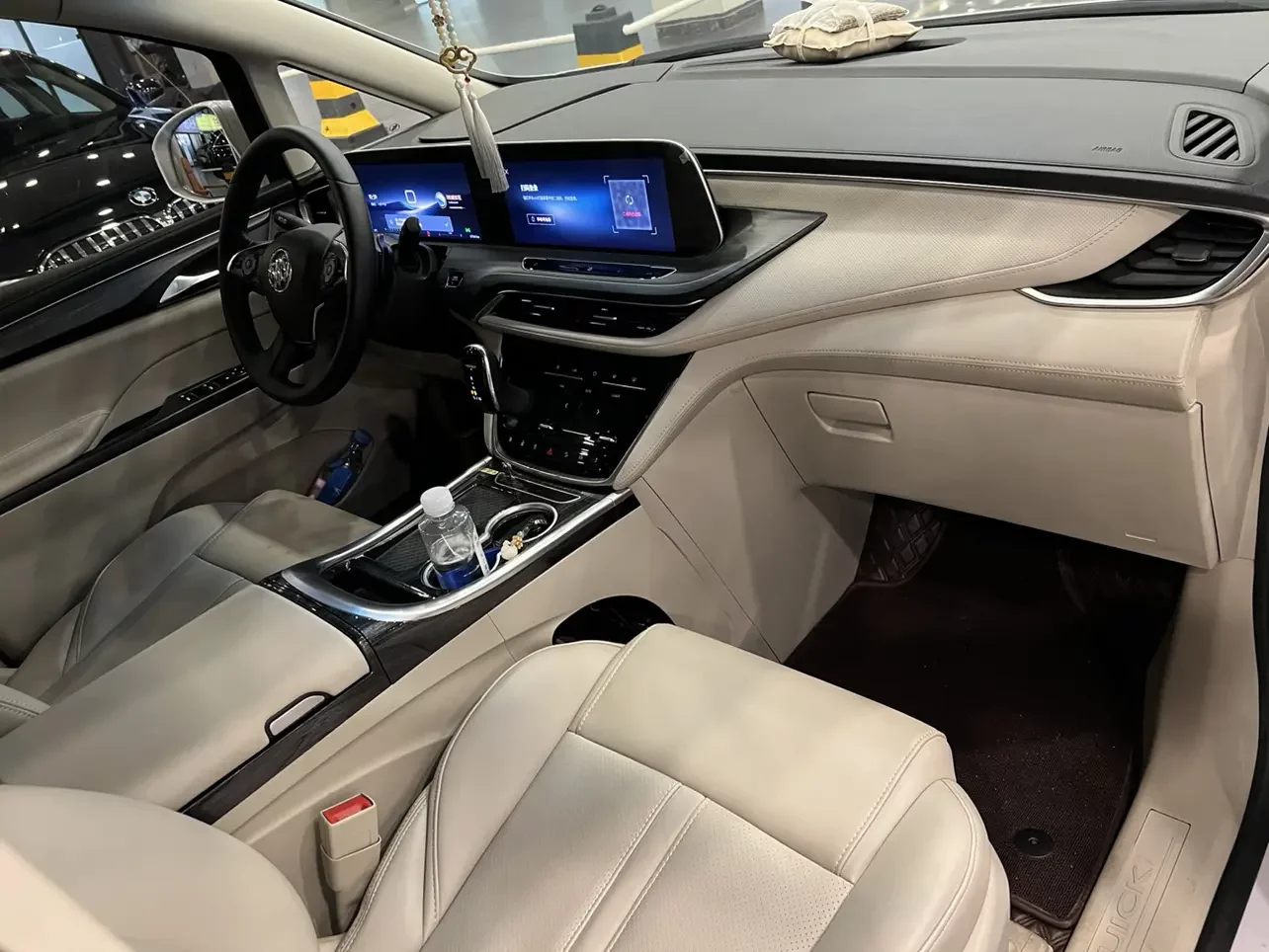 catalog-car-7