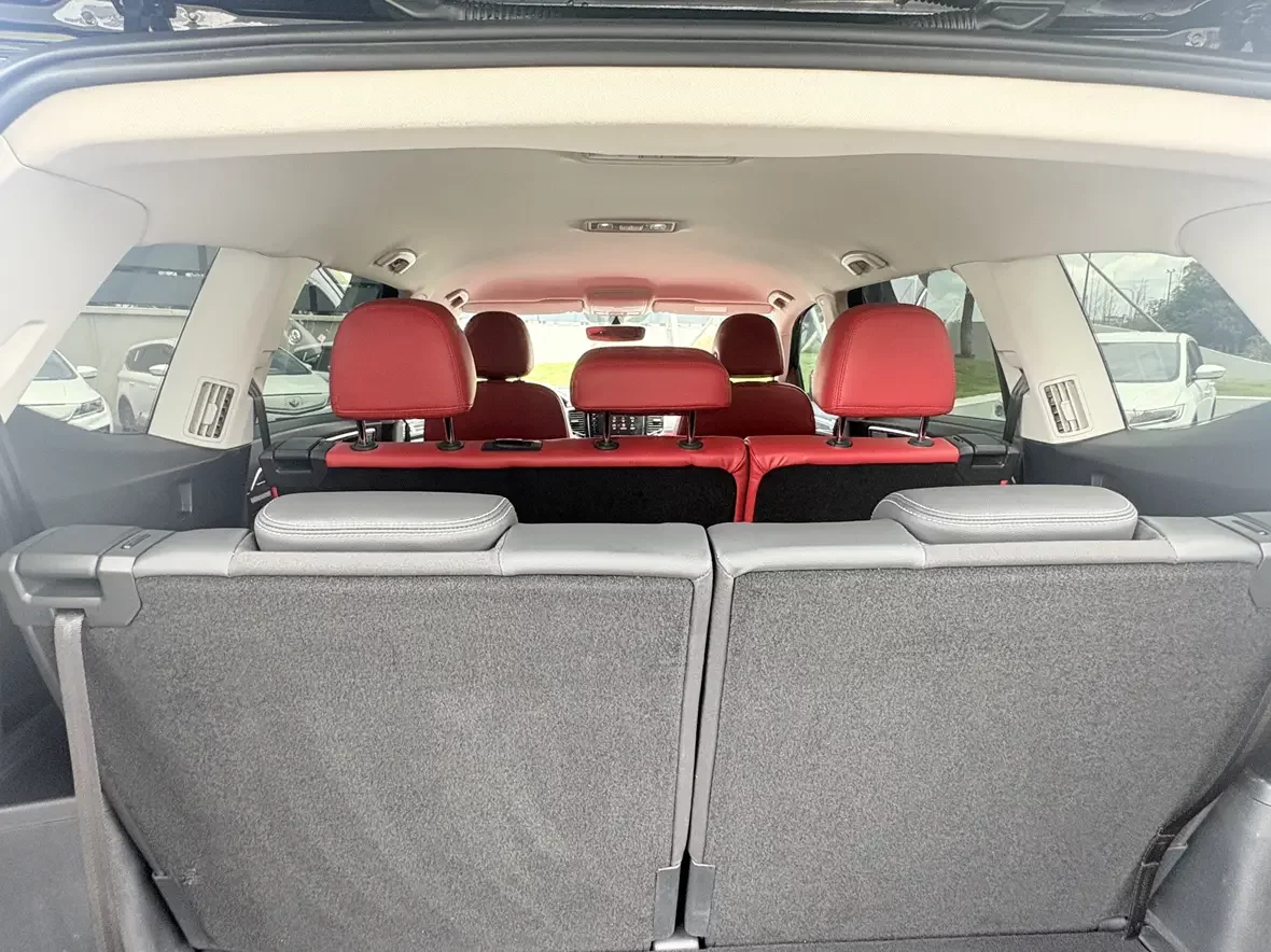 catalog-car-7