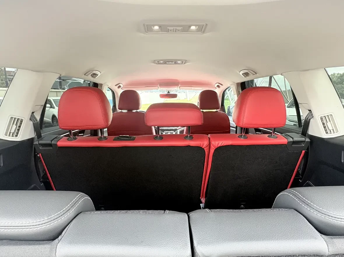 catalog-car-8