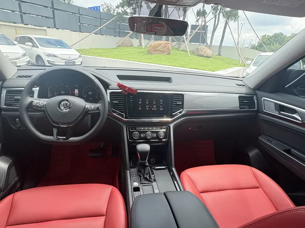 catalog-car-9