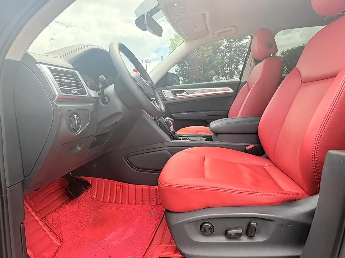 catalog-car-11