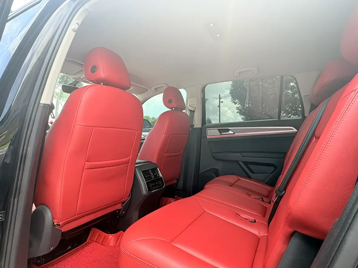 catalog-car-12
