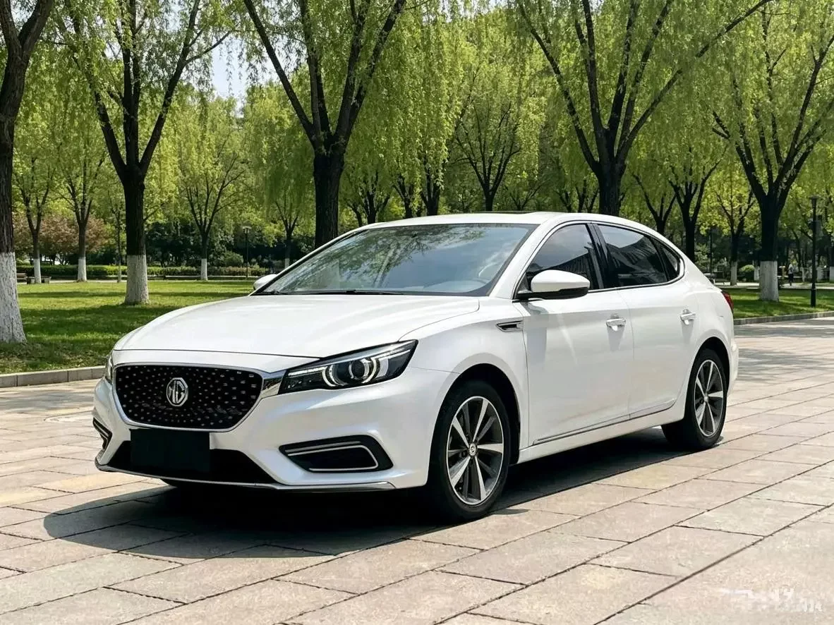 MG 6