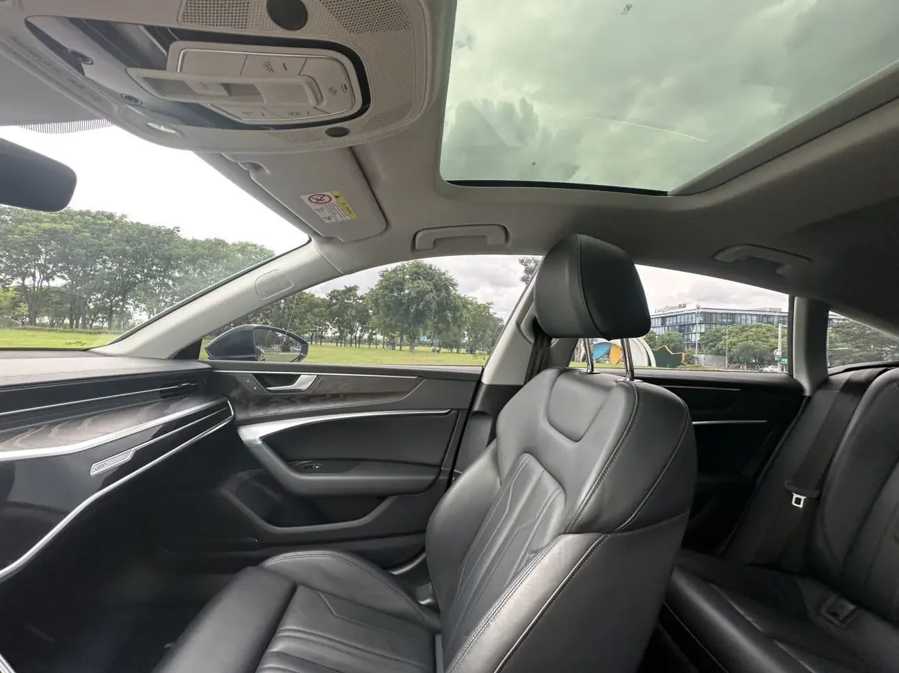 catalog-car-21