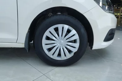 Volkswagen Santana