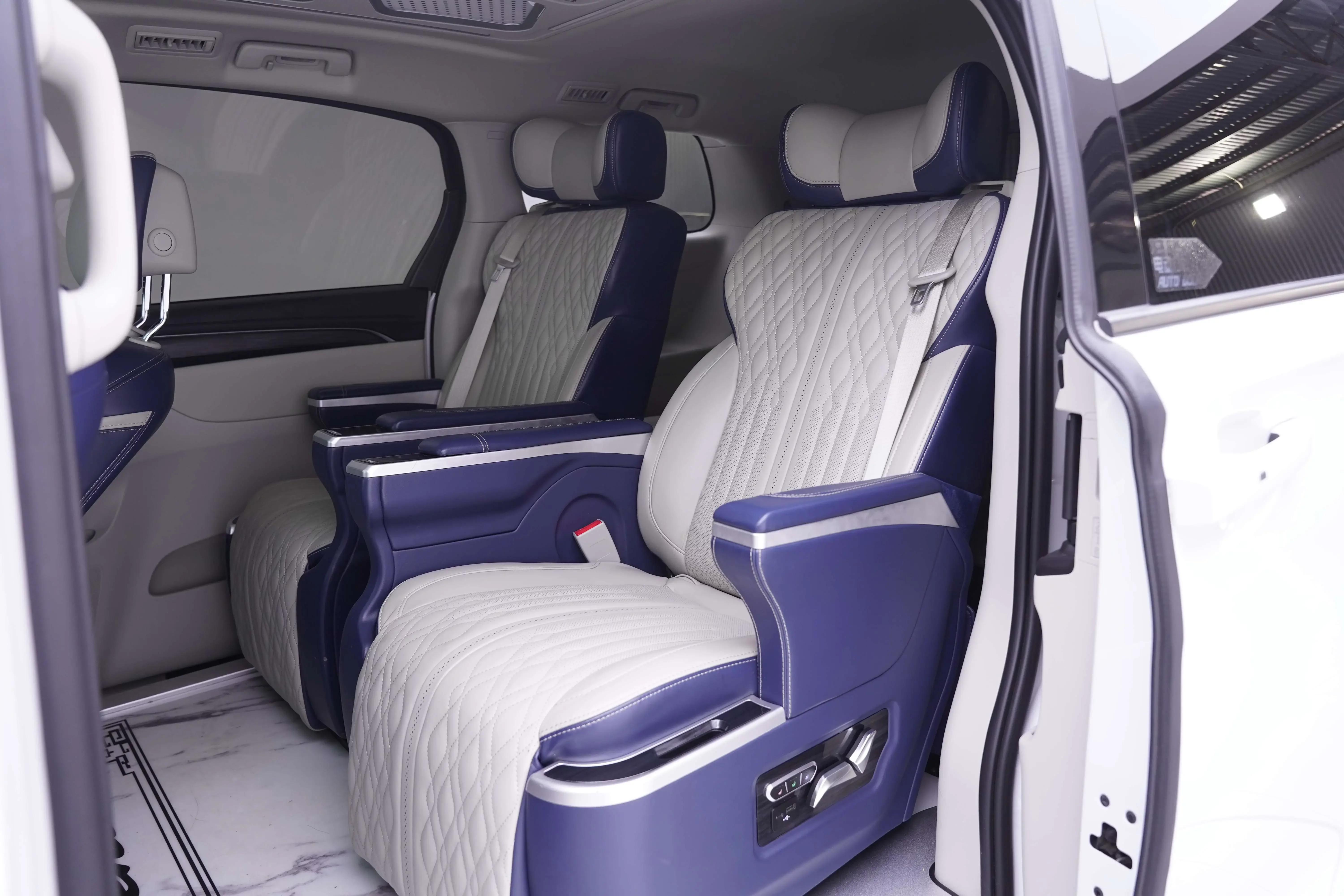 catalog-car-17