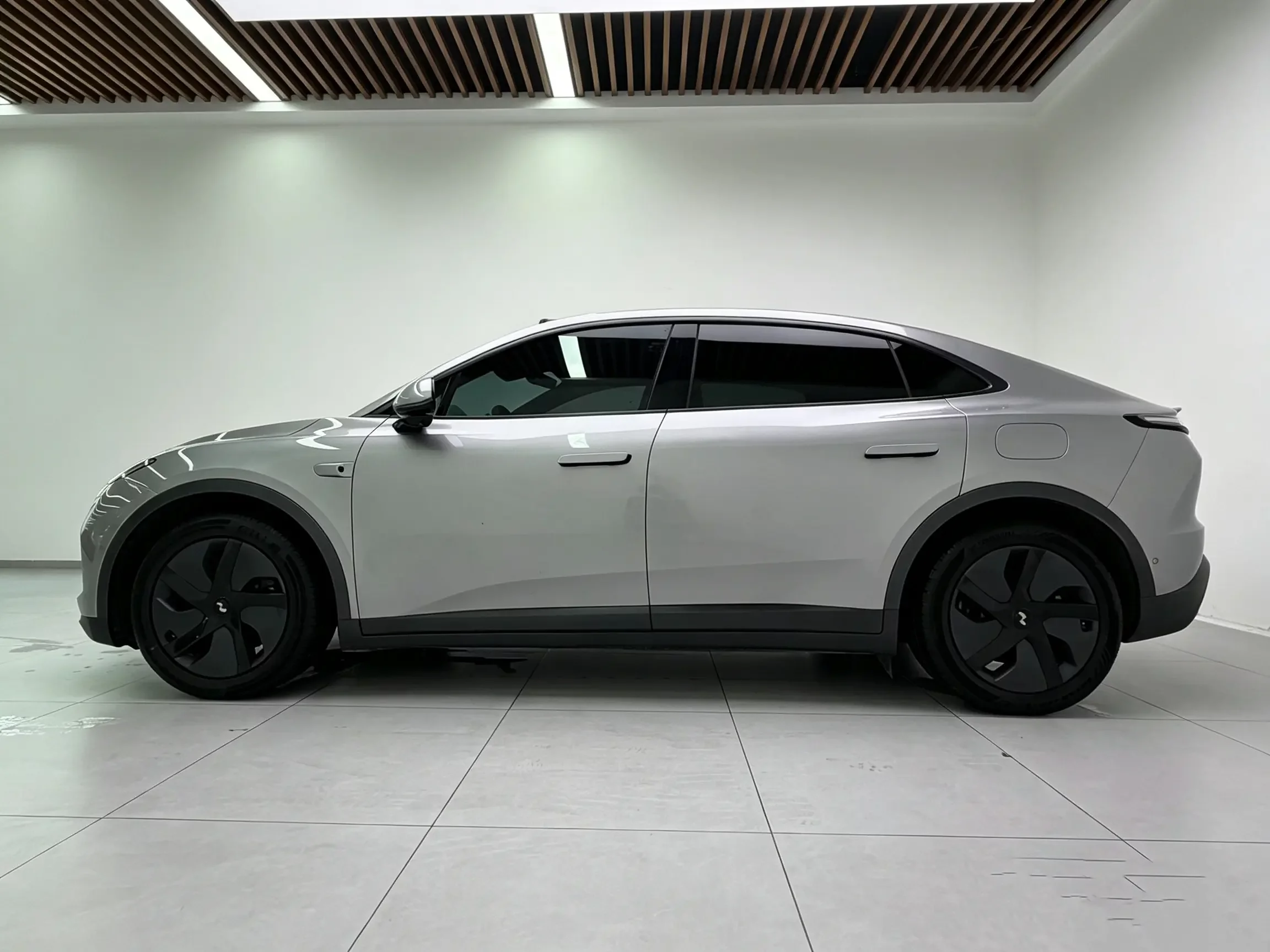 Ledao L60