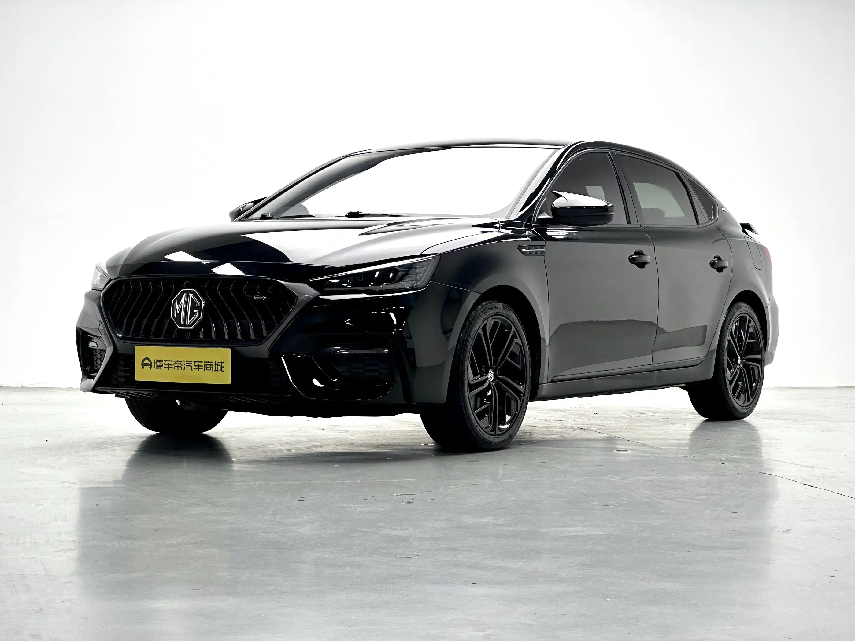 MG 6