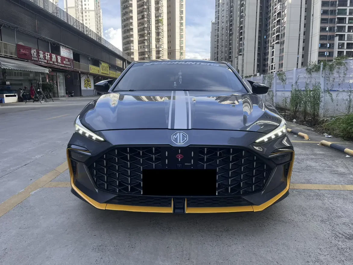 MG 6
