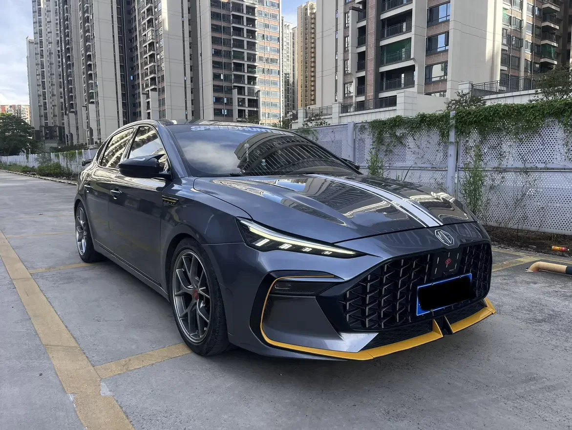 MG 6