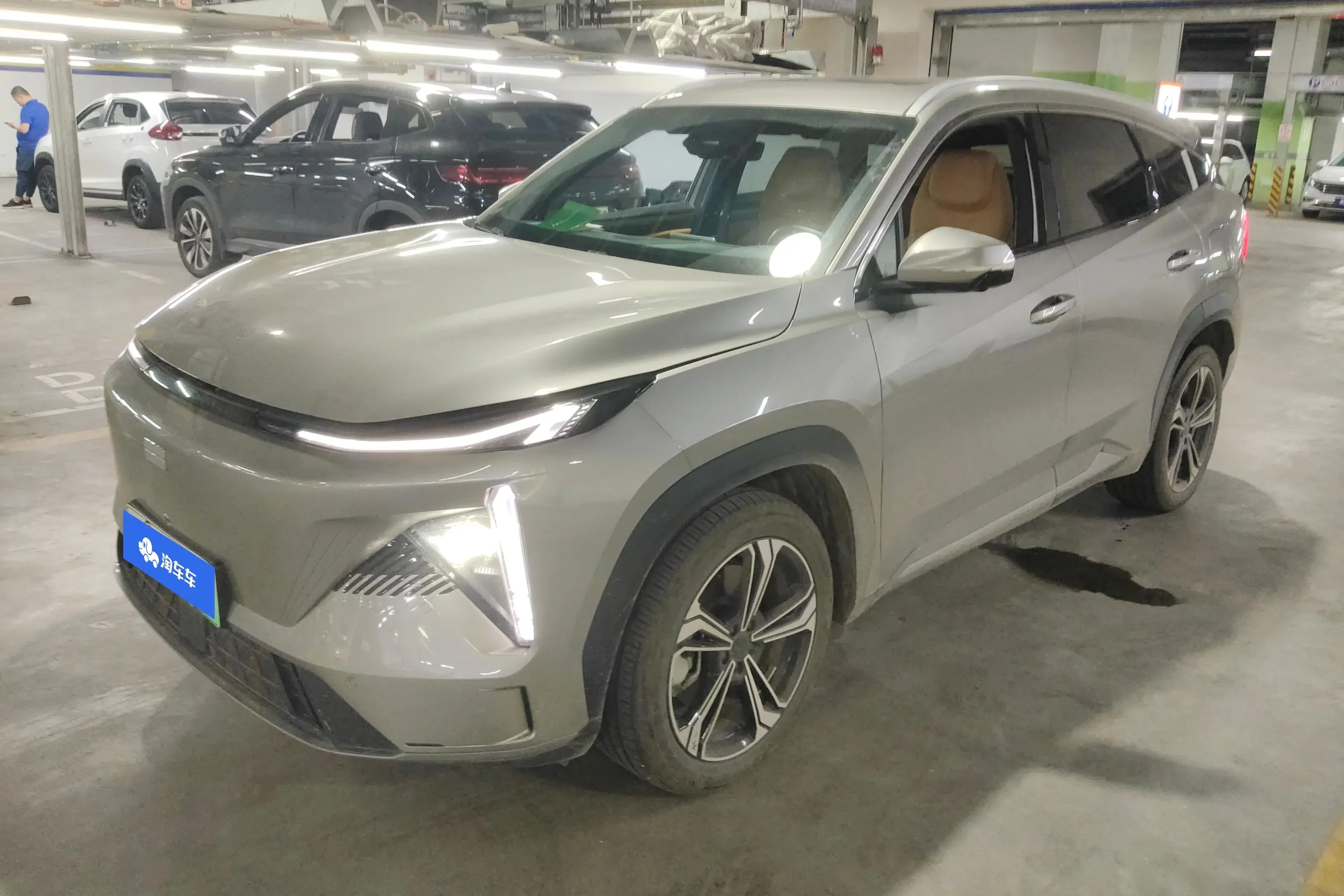 catalog-car-1