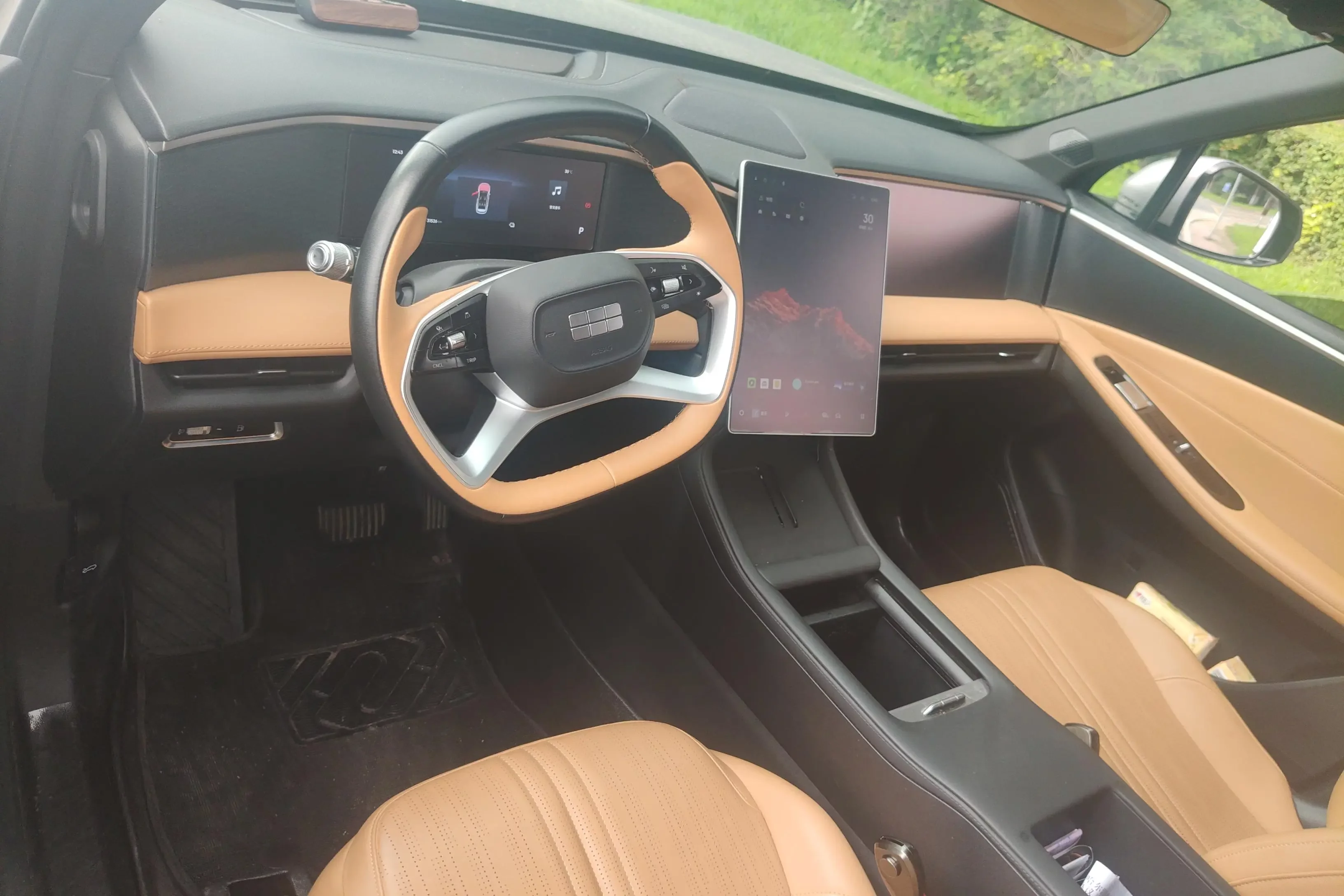 catalog-car-13