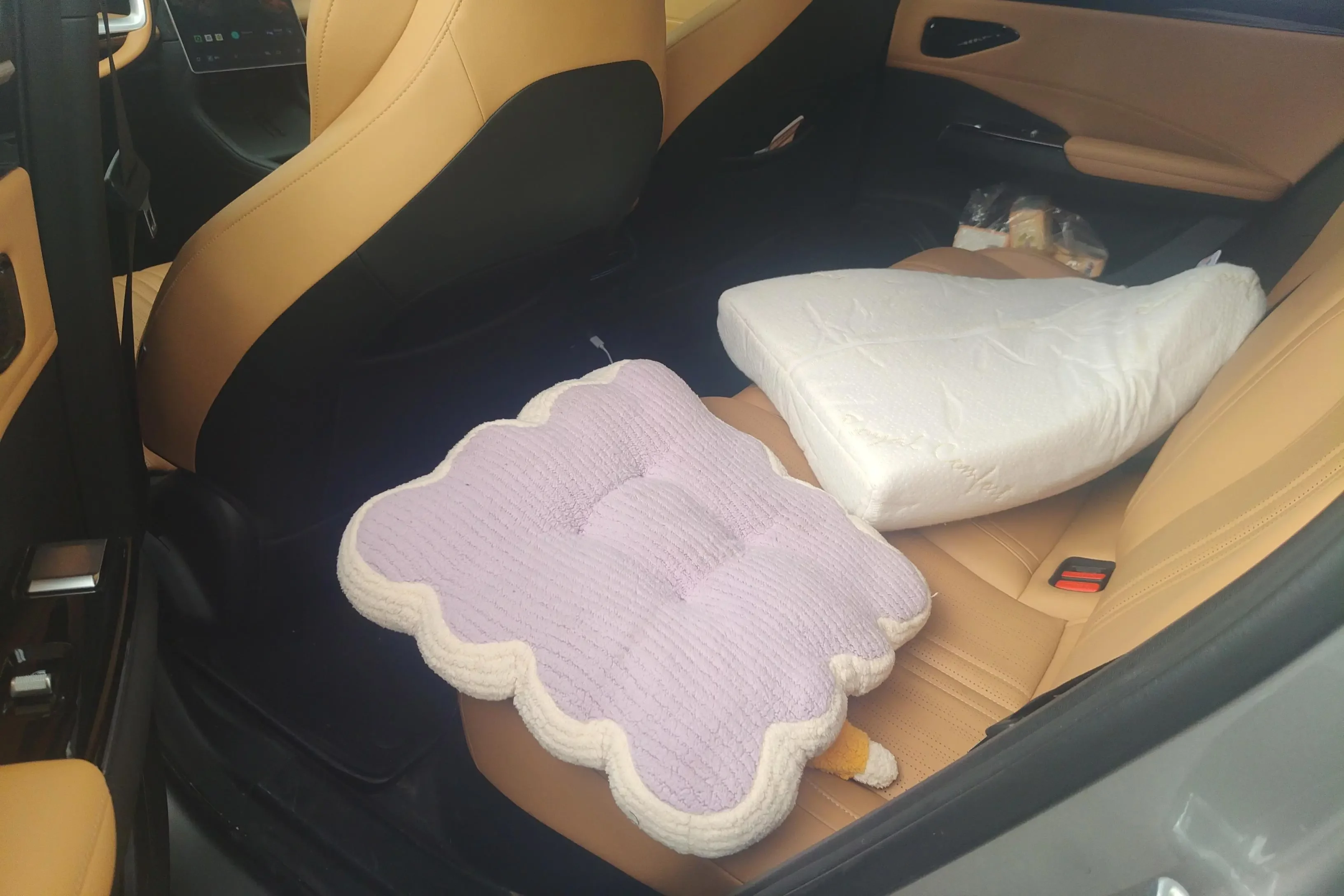 catalog-car-15