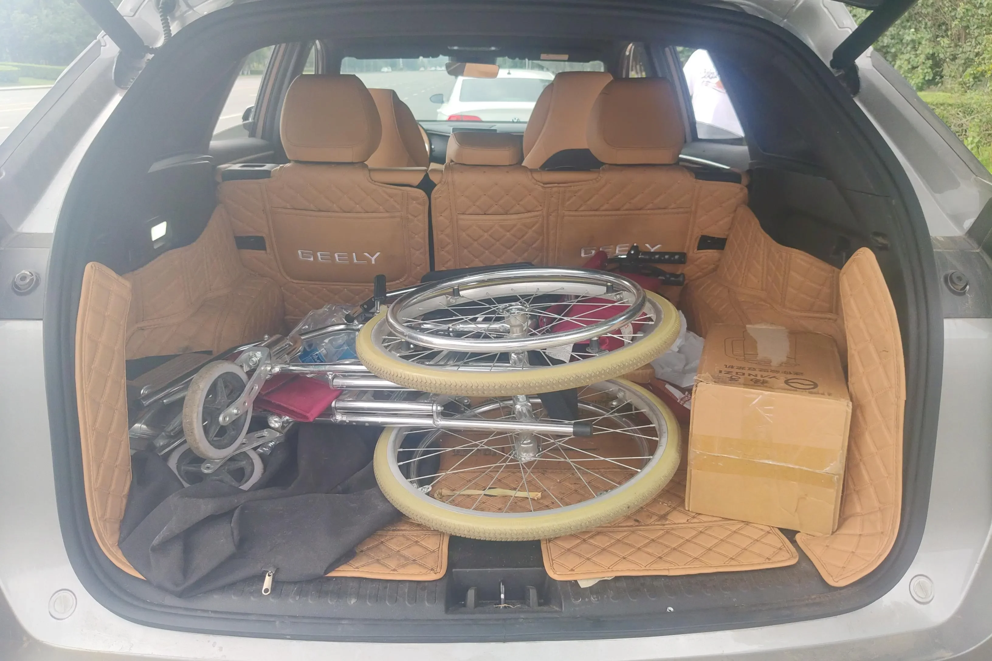 catalog-car-17