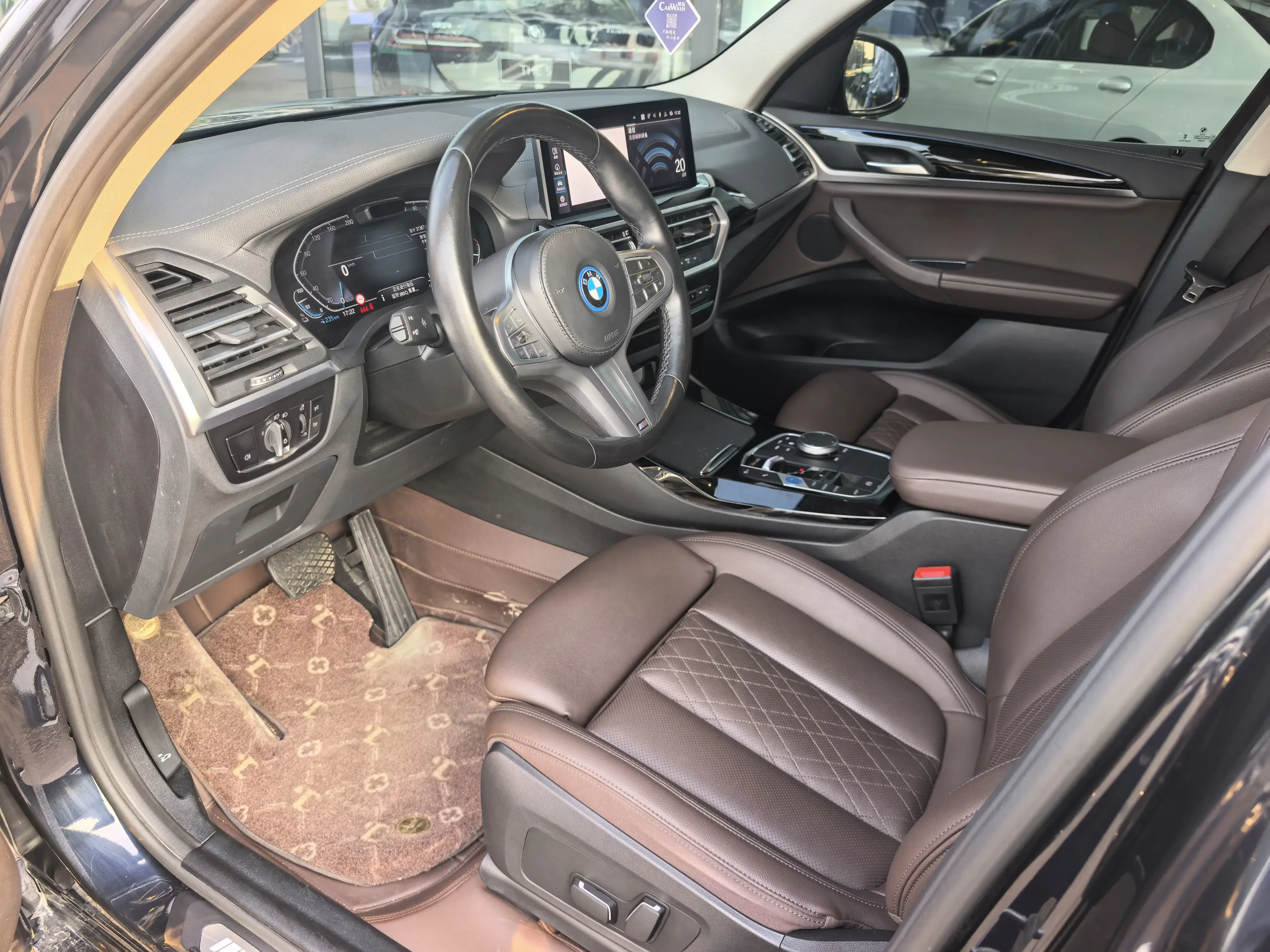 catalog-car-10
