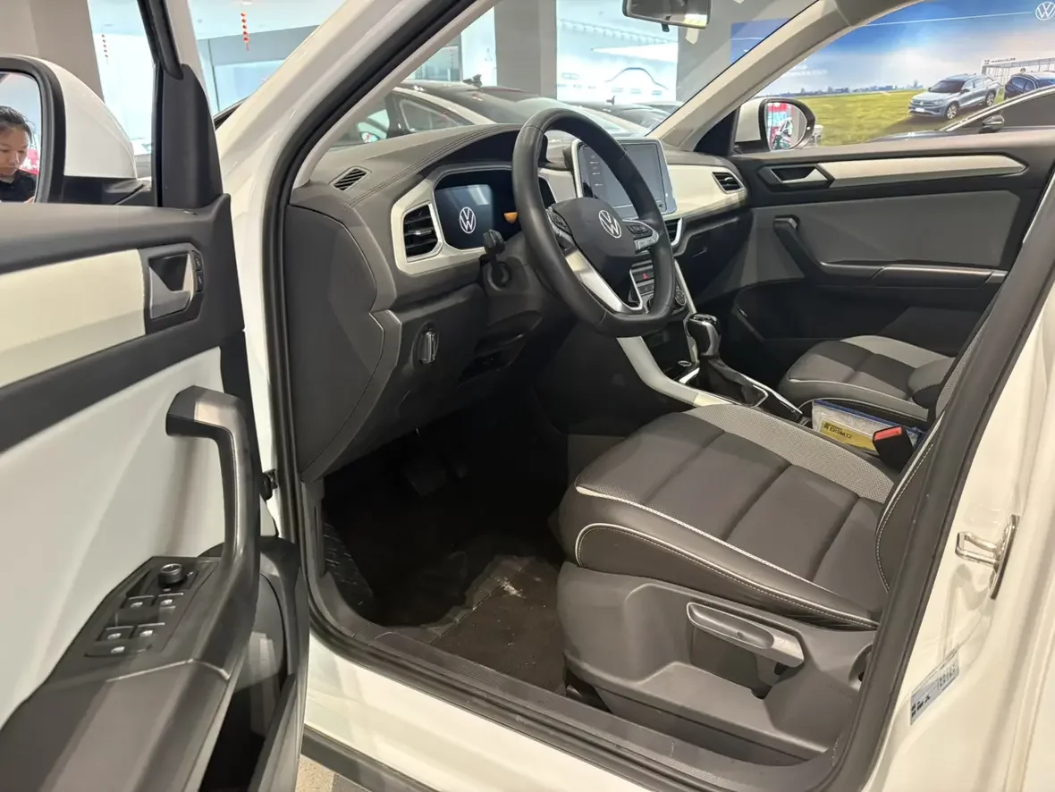 catalog-car-13